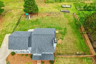 1140 Calls Creek Cir, Watkinsville, GA 30677 - Photo 26