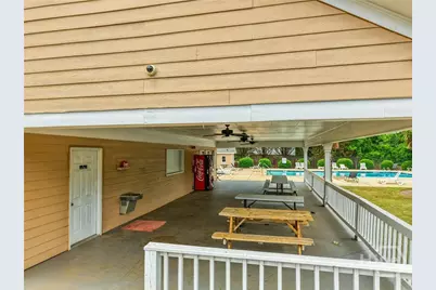 1140 Calls Creek Circle, Watkinsville, GA 30677 - Photo 28