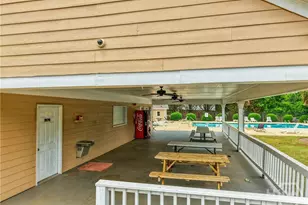 1140 Calls Creek Cir, Watkinsville, GA 30677 - Photo 28