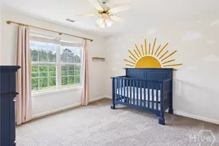 1140 Calls Creek Cir, Watkinsville, GA 30677 - Photo 18