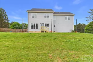 1140 Calls Creek Cir, Watkinsville, GA 30677 - Photo 20