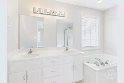 1140 Calls Creek Circle, Watkinsville, GA 30677 - Photo 14