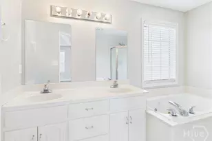 1140 Calls Creek Cir, Watkinsville, GA 30677 - Photo 14