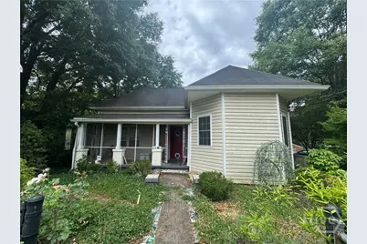 1734 E Broad Street #A, Athens, GA 30601 - Photo 1