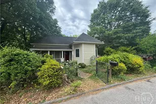 1734 E Broad St, Athens, GA 30601 - Photo 2