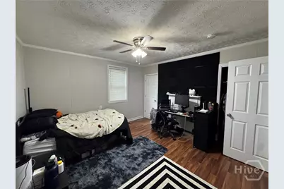 1734 E Broad Street #A, Athens, GA 30601 - Photo 14