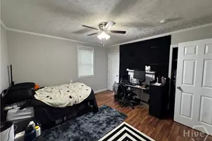 1734 E Broad St, Athens, GA 30601 - Photo 14