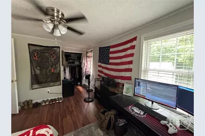 1734 E Broad Street #A, Athens, GA 30601 - Photo 16