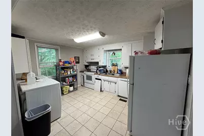 1734 E Broad Street #A, Athens, GA 30601 - Photo 10