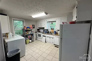 1734 E Broad St, Athens, GA 30601 - Photo 10