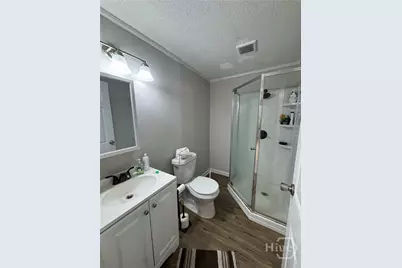 1734 E Broad Street #A, Athens, GA 30601 - Photo 12