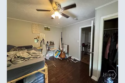 1734 E Broad Street #A, Athens, GA 30601 - Photo 18