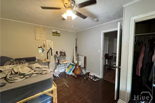 1734 E Broad St, Athens, GA 30601 - Photo 18