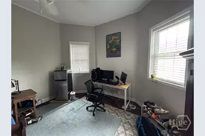 1734 E Broad Street #A, Athens, GA 30601 - Photo 4