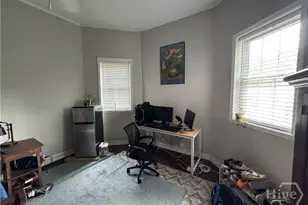 1734 E Broad St, Athens, GA 30601 - Photo 4