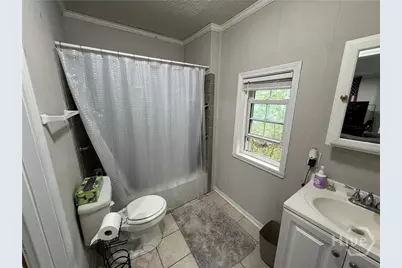 1734 E Broad Street #A, Athens, GA 30601 - Photo 8