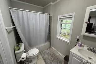 1734 E Broad St, Athens, GA 30601 - Photo 8