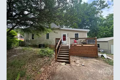1734 E Broad Street #A, Athens, GA 30601 - Photo 20