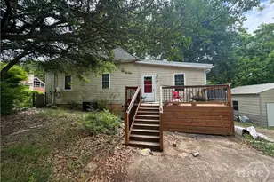 1734 E Broad St, Athens, GA 30601 - Photo 20