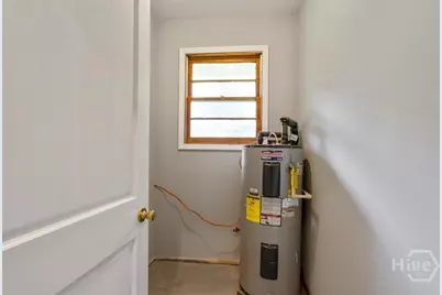235 Riverside Drive, Athens, GA 30606 - Photo 26