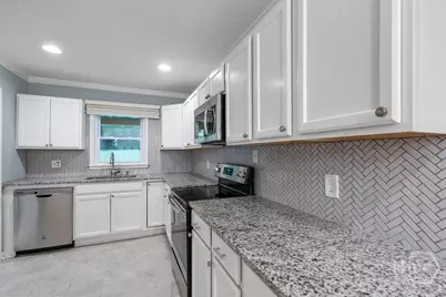 235 Riverside Drive, Athens, GA 30606 - Photo 10