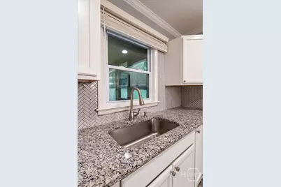 235 Riverside Drive, Athens, GA 30606 - Photo 12