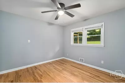 235 Riverside Drive, Athens, GA 30606 - Photo 16