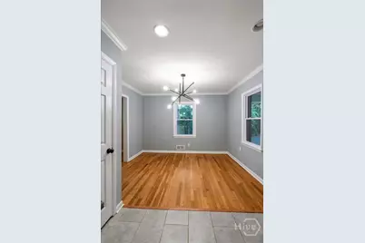 235 Riverside Drive, Athens, GA 30606 - Photo 14