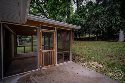 235 Riverside Drive, Athens, GA 30606 - Photo 30