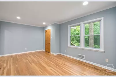 235 Riverside Drive, Athens, GA 30606 - Photo 6
