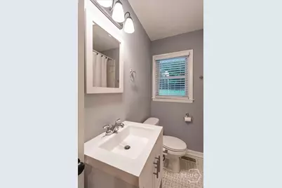 235 Riverside Drive, Athens, GA 30606 - Photo 22