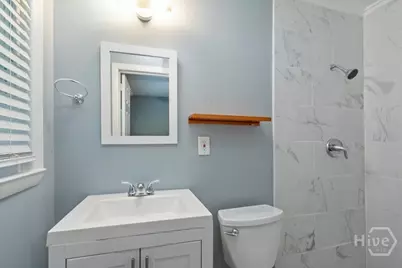 235 Riverside Drive, Athens, GA 30606 - Photo 18