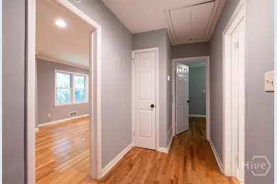 235 Riverside Drive, Athens, GA 30606 - Photo 20