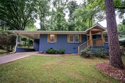 235 Riverside Drive, Athens, GA 30606 - Photo 40