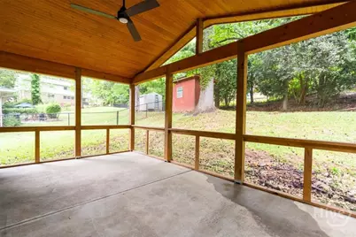 235 Riverside Drive, Athens, GA 30606 - Photo 28