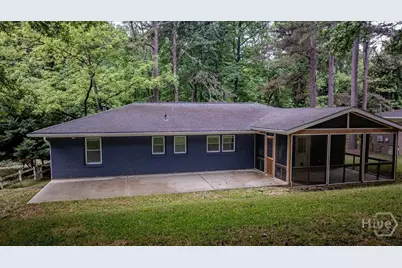 235 Riverside Drive, Athens, GA 30606 - Photo 32