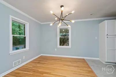 235 Riverside Drive, Athens, GA 30606 - Photo 8