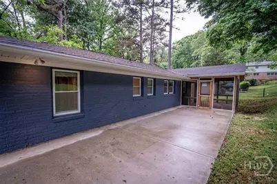 235 Riverside Drive, Athens, GA 30606 - Photo 44