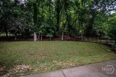 235 Riverside Drive, Athens, GA 30606 - Photo 46