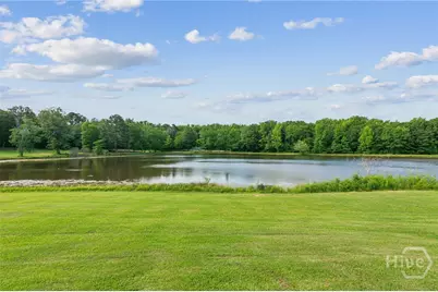 51 Water Oak Way, Crawford, GA 30630 - Photo 38