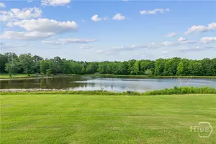 51 Water Oak Wy, Crawford, GA 30630 - Photo 38