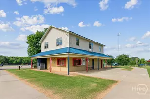 51 Water Oak Wy, Crawford, GA 30630 - Photo 34