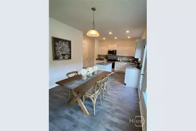 51 Water Oak Way, Crawford, GA 30630 - Photo 10