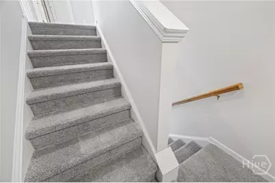 51 Water Oak Way, Crawford, GA 30630 - Photo 16