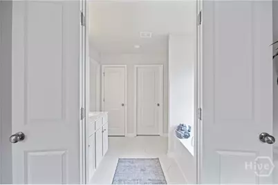 51 Water Oak Way, Crawford, GA 30630 - Photo 20