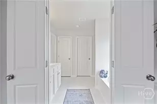 51 Water Oak Wy, Crawford, GA 30630 - Photo 20