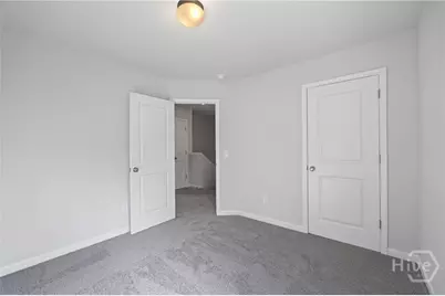 51 Water Oak Way, Crawford, GA 30630 - Photo 28