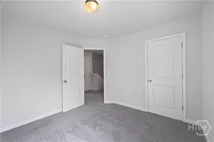 51 Water Oak Wy, Crawford, GA 30630 - Photo 28