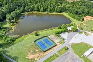 51 Water Oak Wy, Crawford, GA 30630 - Photo 44