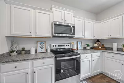 51 Water Oak Way, Crawford, GA 30630 - Photo 12